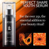 perfect youth serum 