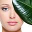 http://healthpurelives - Perfect Youth Serum