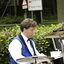 Harry Bosman 2007-06-03 DSC... - Eendracht Schaarsbergen Koffieconcert 03-06-2007