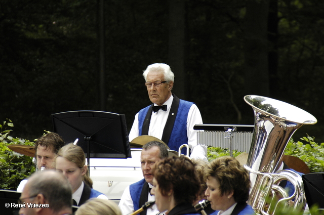 Harry Bosman 2007-06-03 DSC1227 Eendracht Schaarsbergen Koffieconcert 03-06-2007