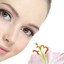 anti-aging-tips-skin-care-t... - Picture Box