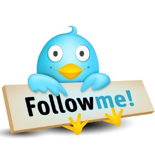 twitter-follow-me Picture Box