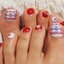 196be89b888341abb9de6611ad3... - Get Healthy And Stunning Nails With Nail Renew!!