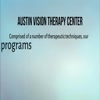 vision therapy austin tx - Picture Box