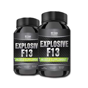 EF13-Muscle-Supplement http://potentliquidsupplement.com/ef13-muscle-supplement/