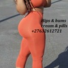 bn - NEWS ! HIPS AND BUMS ENLARG...