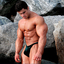 bodybuilder 36 by stonepile... - http://www.healthdiscreet.com/ameliore/