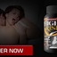 High-Rise-Male-Enhancement-... - High rise male enhancement