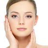 Skin-Care - visit here: http://maximize...