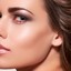 ,,1 - http://www.muscle4power.com/revived-youth/