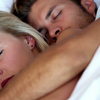 High Rise Male Enhancement - http://www.fitwaypoint