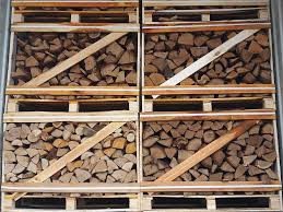 Firewood Delivery Near Me Kiln Dried Ash Firewood