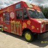 Food Cart Builders in Texas - Picture Box