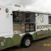 Catering Truck Manufacturer... - Picture Box