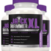 Jack Hammer XL1 - Picture Box