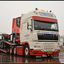 DSC 0027-BorderMaker - 10-12-2016
