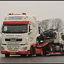 DSC 0029-BorderMaker - 10-12-2016