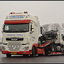 DSC 0031-BorderMaker - 10-12-2016