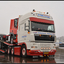 DSC 0047-BorderMaker - 10-12-2016