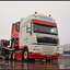 DSC 0049-BorderMaker - 10-12-2016