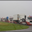 DSC 0088-BorderMaker - 10-12-2016