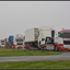 DSC 0104-BorderMaker - 10-12-2016