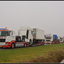 DSC 0107-BorderMaker - 10-12-2016