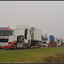 DSC 0116-BorderMaker - 10-12-2016