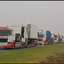 DSC 0120-BorderMaker - 10-12-2016