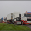 DSC 0132-BorderMaker - 10-12-2016
