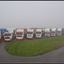 DSC 0166-BorderMaker - 10-12-2016