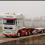 DSC 0206-BorderMaker - 10-12-2016