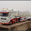 DSC 0210-BorderMaker - 10-12-2016