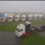DSC 0232-BorderMaker - 10-12-2016