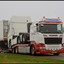 DSC 0240-BorderMaker - 10-12-2016