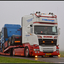DSC 0256-BorderMaker - 10-12-2016