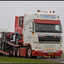 DSC 0277-BorderMaker - 10-12-2016