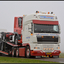 DSC 0279-BorderMaker - 10-12-2016