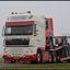 DSC 0283-BorderMaker - 10-12-2016