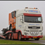 DSC 0306-BorderMaker - 10-12-2016