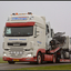 DSC 0317-BorderMaker - 10-12-2016
