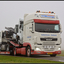 DSC 0319-BorderMaker - 10-12-2016