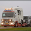 DSC 0326-BorderMaker - 10-12-2016