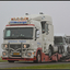 DSC 0338-BorderMaker - 10-12-2016