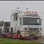 DSC 0340-BorderMaker - 10-12-2016