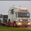 DSC 0351-BorderMaker - 10-12-2016