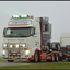 DSC 0357-BorderMaker - 10-12-2016