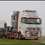 DSC 0367-BorderMaker - 10-12-2016