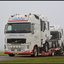 DSC 0371-BorderMaker - 10-12-2016