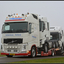 DSC 0383-BorderMaker - 10-12-2016
